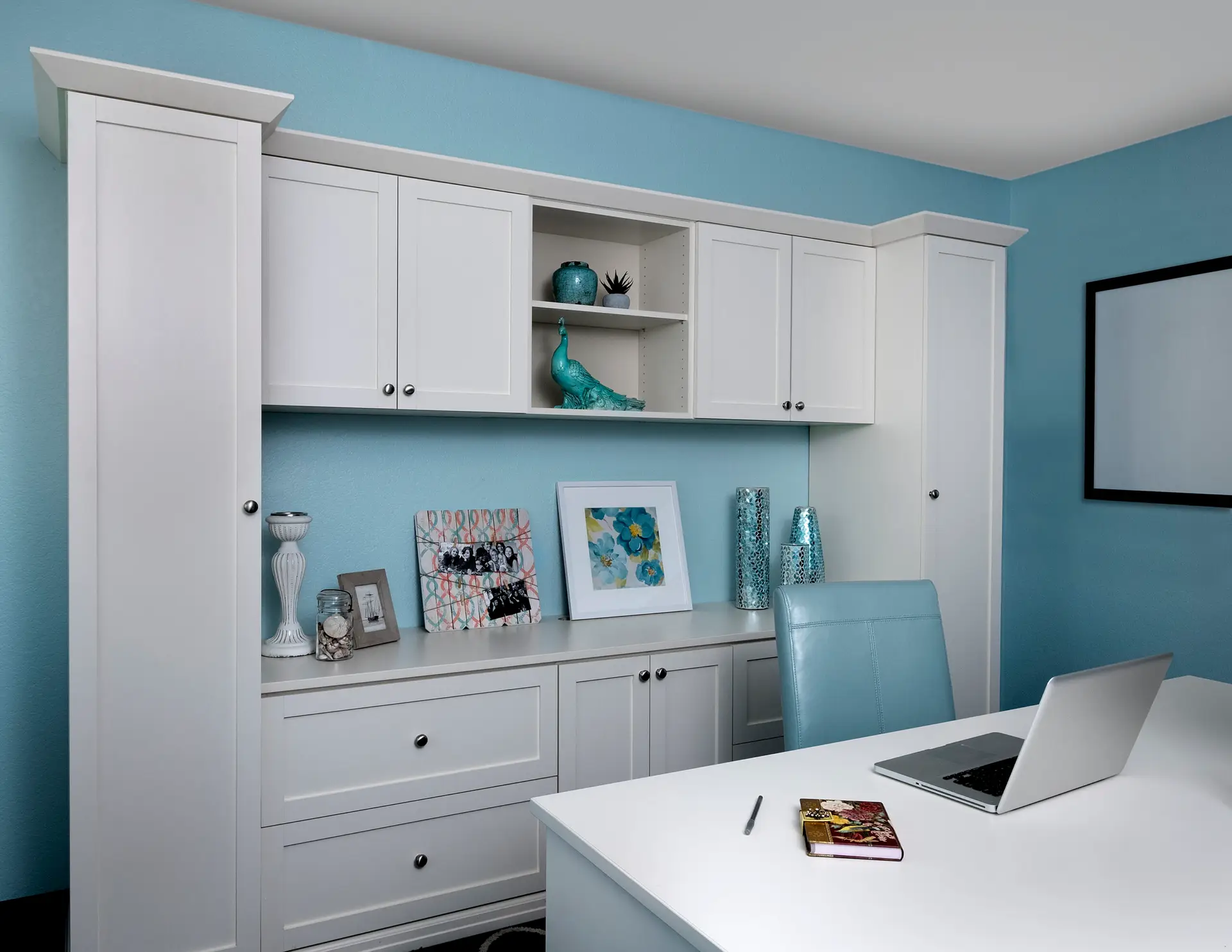 Antique-White-Shaker-Office-Angle-With-Desk-Cropped-Feb-2017